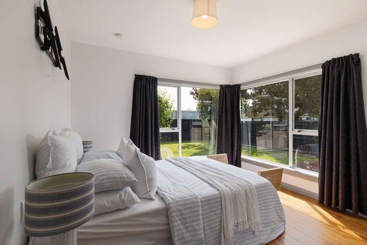 48 Vivian Street Burwood_14