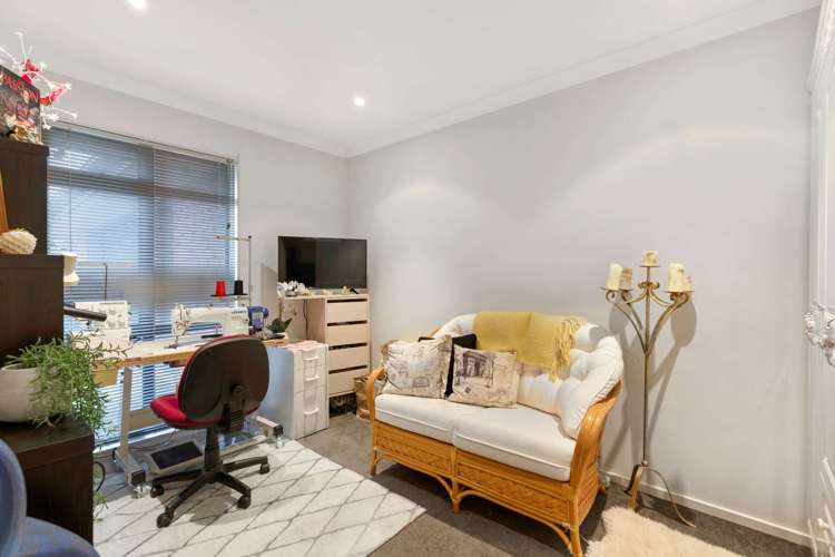 79 Allison Crescent Kaiapoi_17