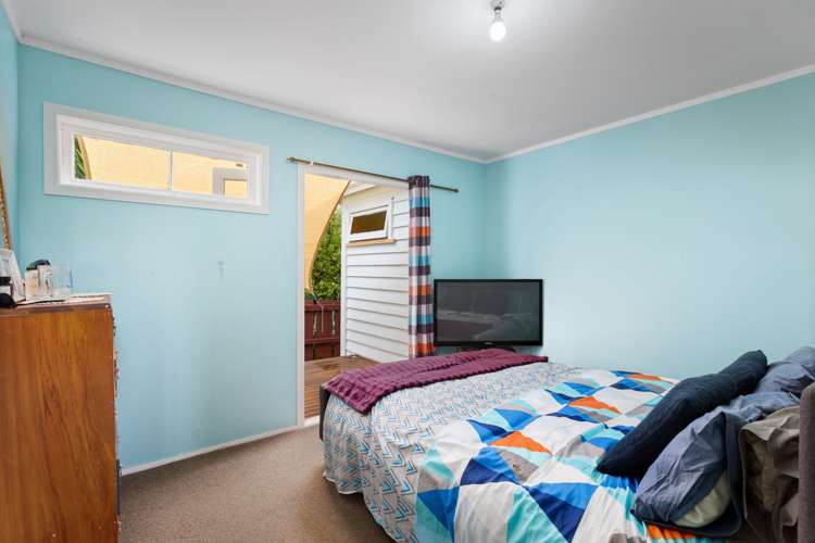 32 Gilmour Street Waihi_10