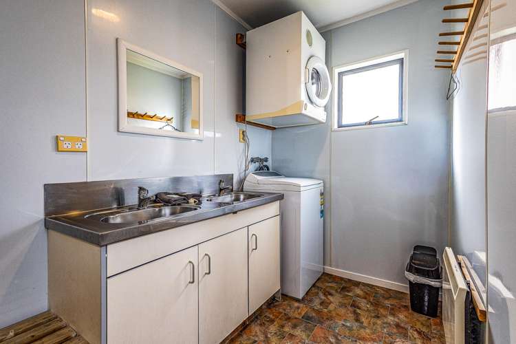 59 Tainui Street Ohakune_49
