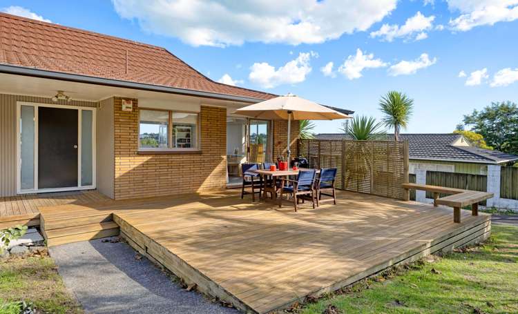 52 Chelsea View Drive Chatswood_19