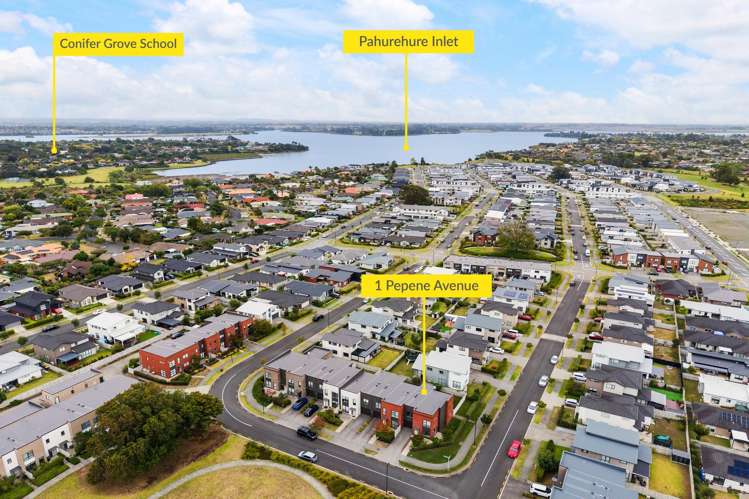 1 Pepene Avenue Takanini_18