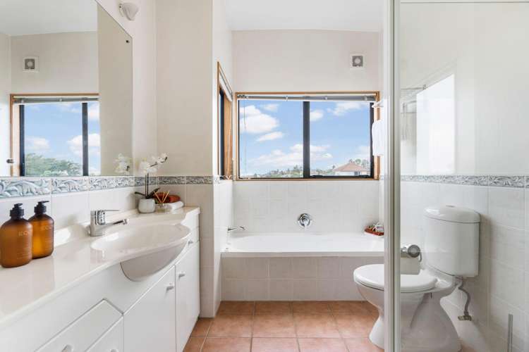 3/2 Colonial Rd Birkenhead_6