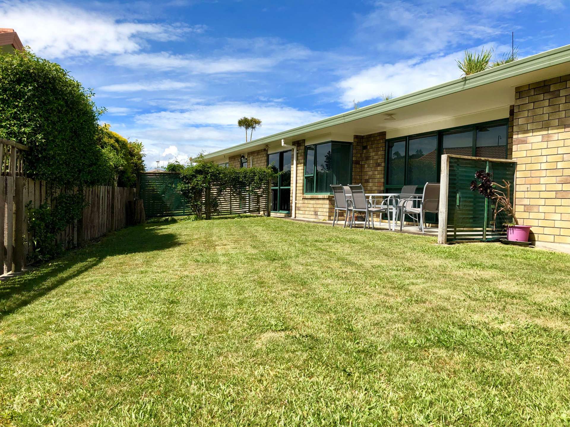 129 Chatsfield Drive Te Awamutu_0