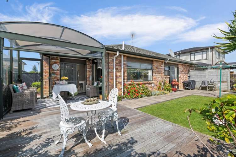 35a Weiti Road Orewa_7