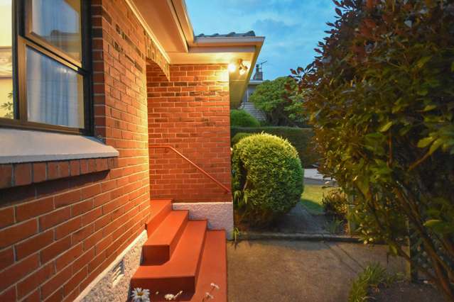 39 Archibald Street Waverley_3