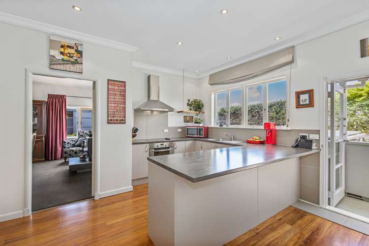 18a Banks Road Mount Wellington_7