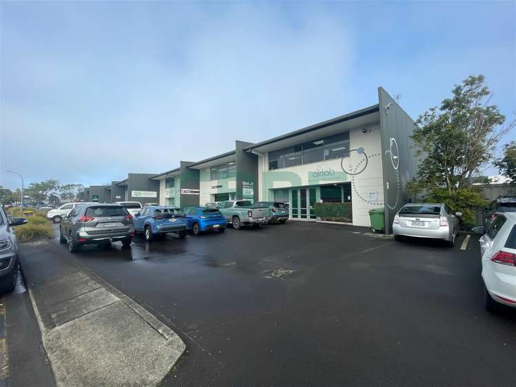 138 Plunket Avenue Manukau_13