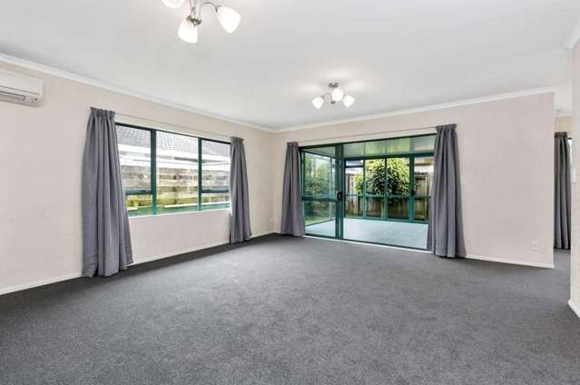 120B Fourteenth Avenue Tauranga South_3
