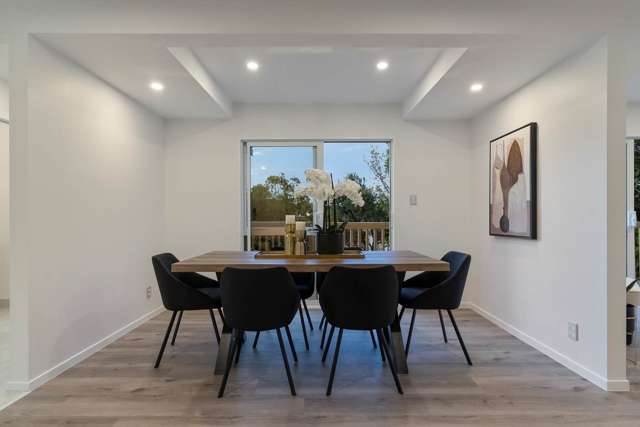 2/7 Louise Place Browns Bay_4