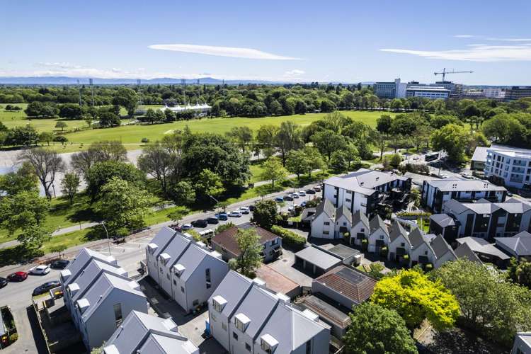 9/454 Hagley Avenue Christchurch Central_2