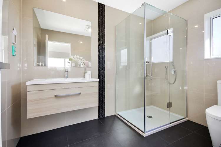 28 Alverston Street Waterview_18