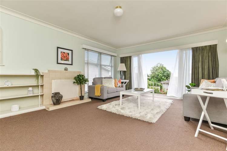 52 Redoubt Road Goodwood Heights_17