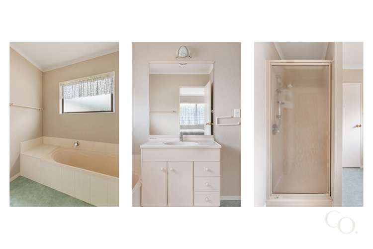 37 Solomon Street Brookfield_15