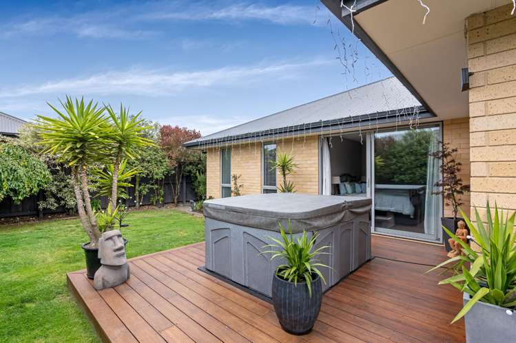 498 East Maddisons Road Rolleston_25