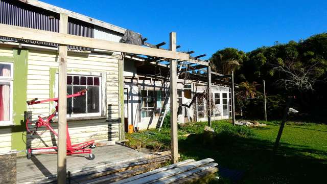 9 Halcyon Street Seddonville_3