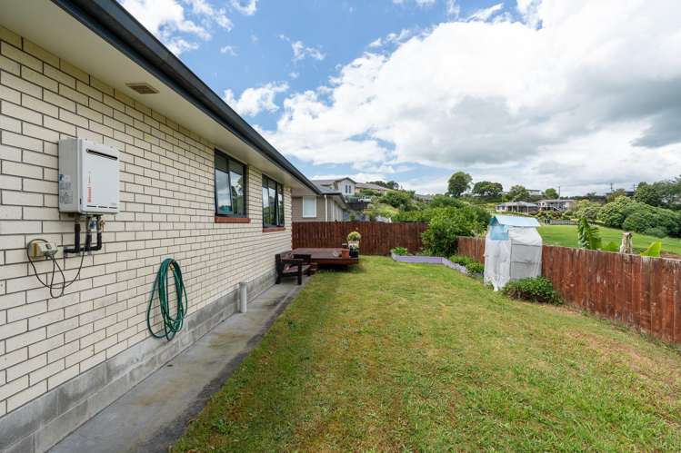 25 Thomson Avenue Otorohanga_15