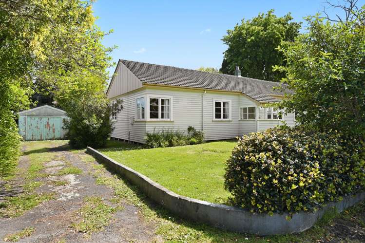 15 Anglesea Street Hamilton Central_17