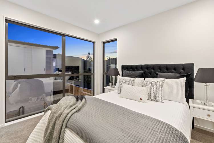 33D Stanley Avenue Milford_8