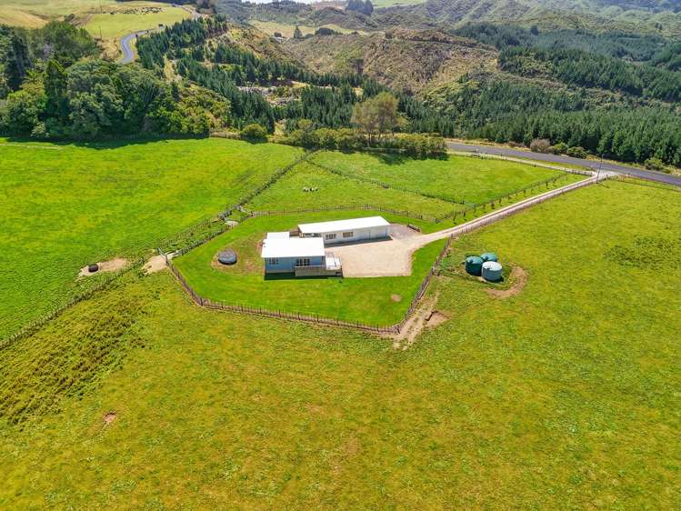311 Rangitatau West Road Maxwell_16