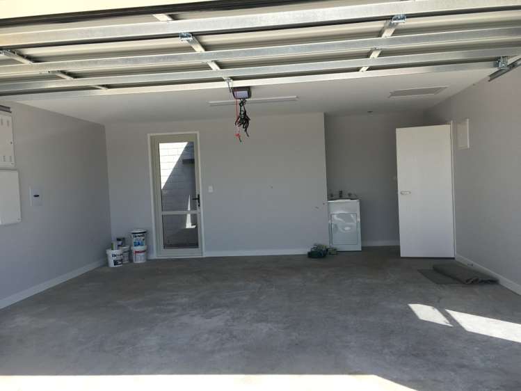 18 Franks Way Papamoa_12