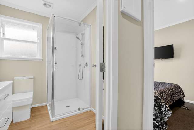 1/17 Settlement Road Papakura_2