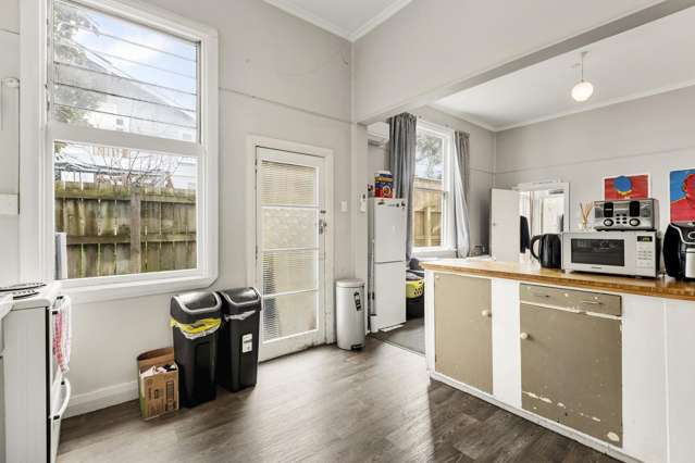 35 Colombo Street Newtown_2