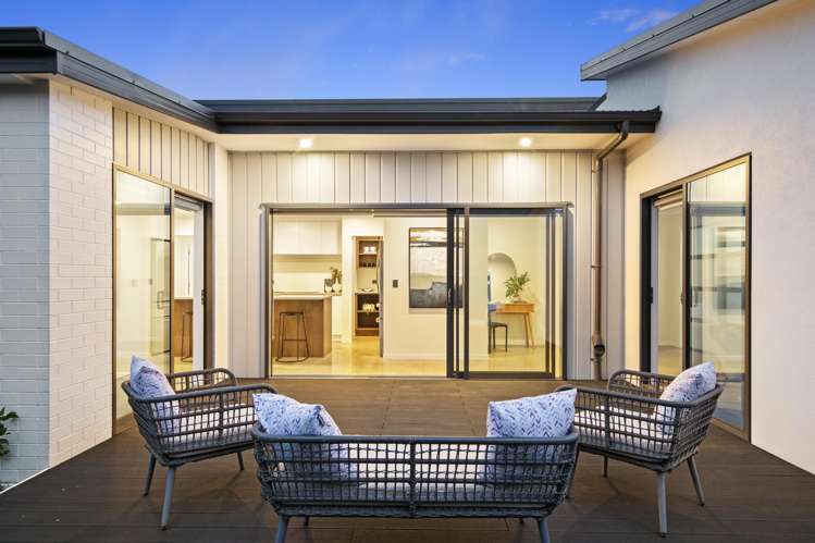 10 Stanton House Road Paerata_17