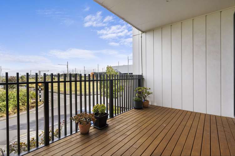 43 Bonnette Road Flat Bush_8