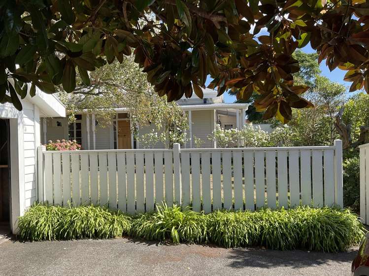 30 Ballance Street Lower Vogeltown_20