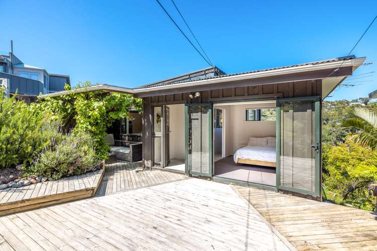 50 Coromandel Road Oneroa_15