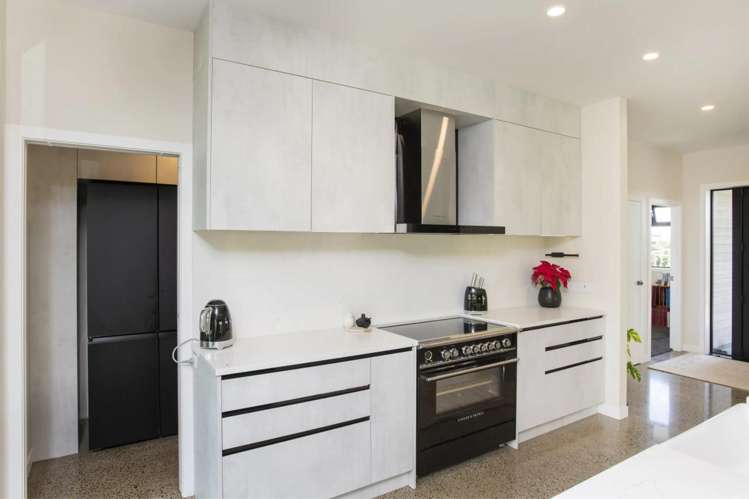 Address withheld Okitu_5