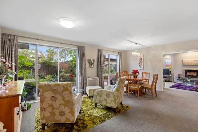 34 Sefton Street Belfast_4