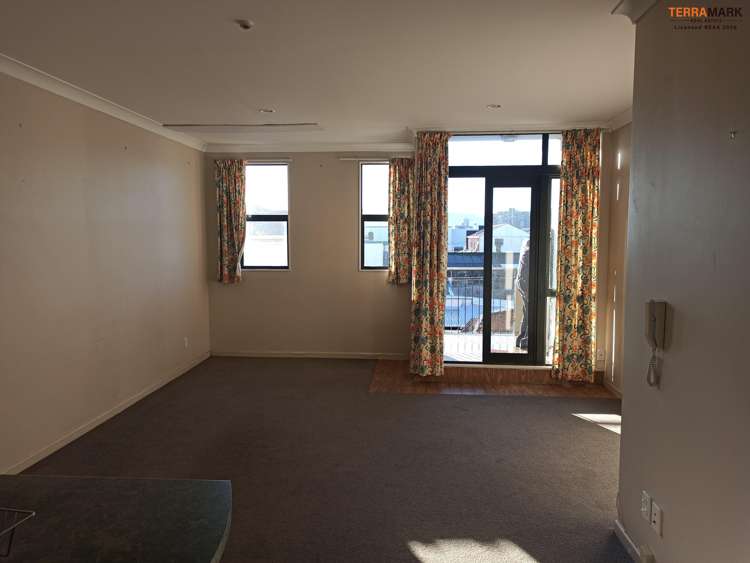 253 Riddiford Street Newtown_5