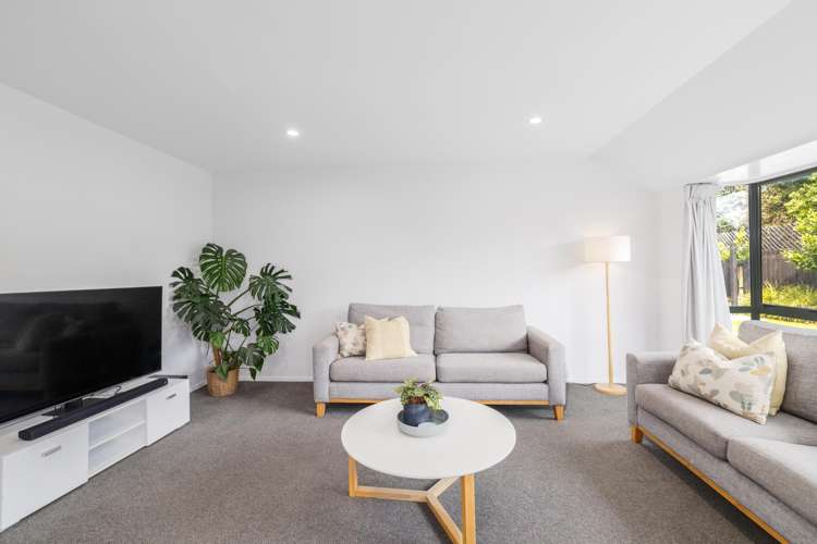 15 Farquhars Road Redwood_9