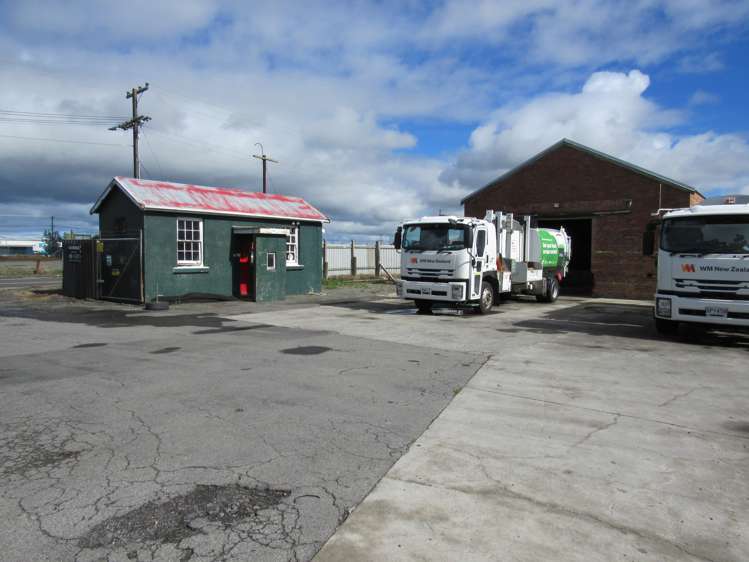 40a Scott Street Hawera_10