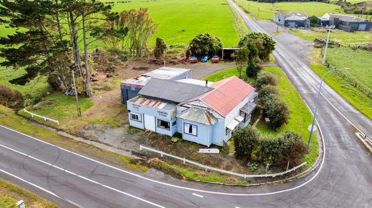 2124 Eltham Road_0