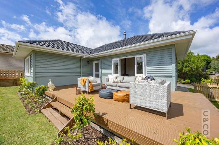 29 Cambridge Road Riverhead_31