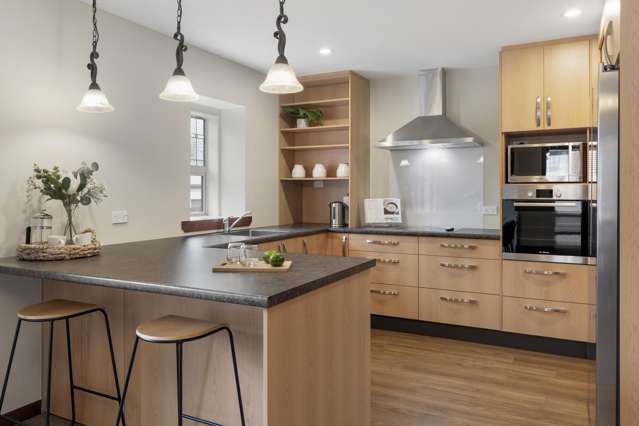 126 Saint Martins Road St Martins_4