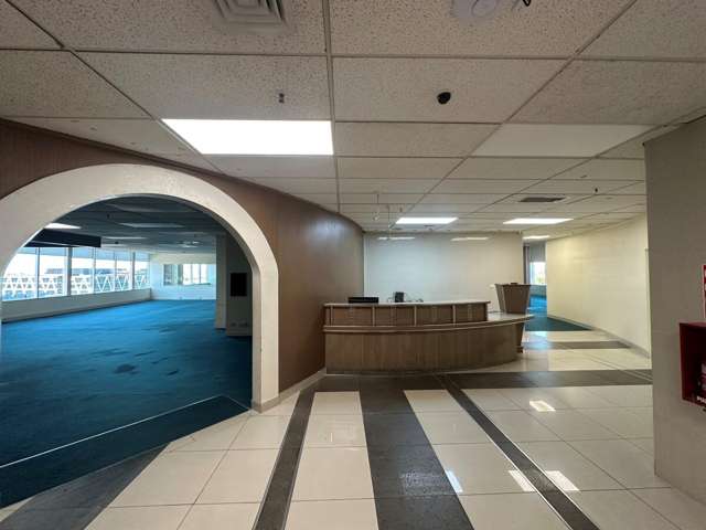 20 Amersham Way City Centre_1