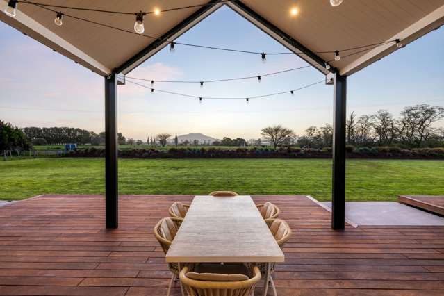 1/215 St Leger Road Te Awamutu_1