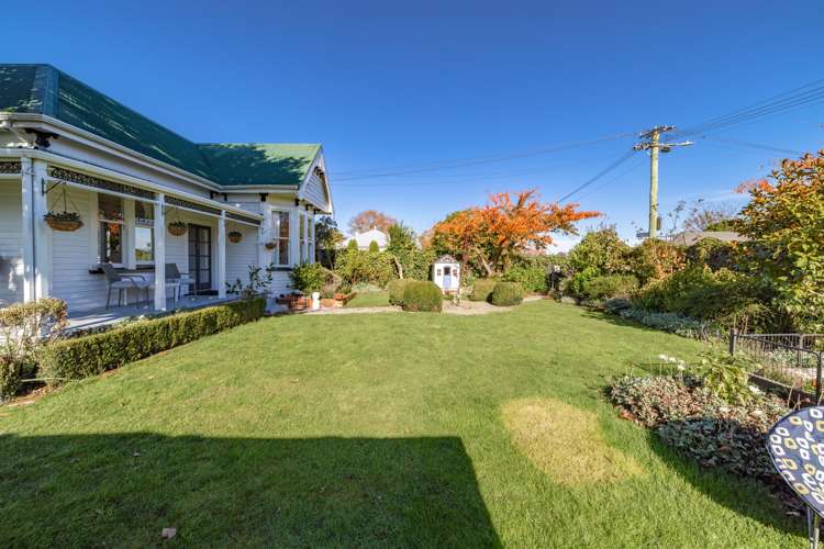 12 Tyrone Street Belfast_15