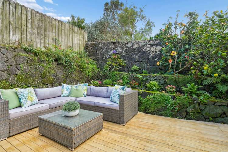 2A Athens Road Onehunga_14