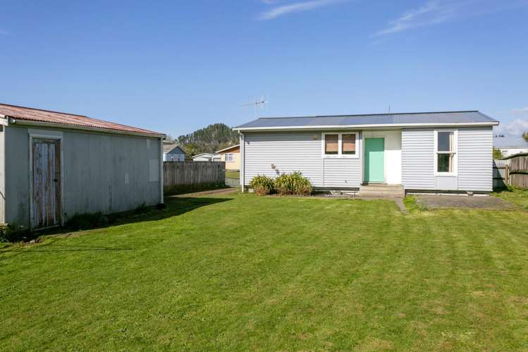 33 Paekiri Street Turangi_9