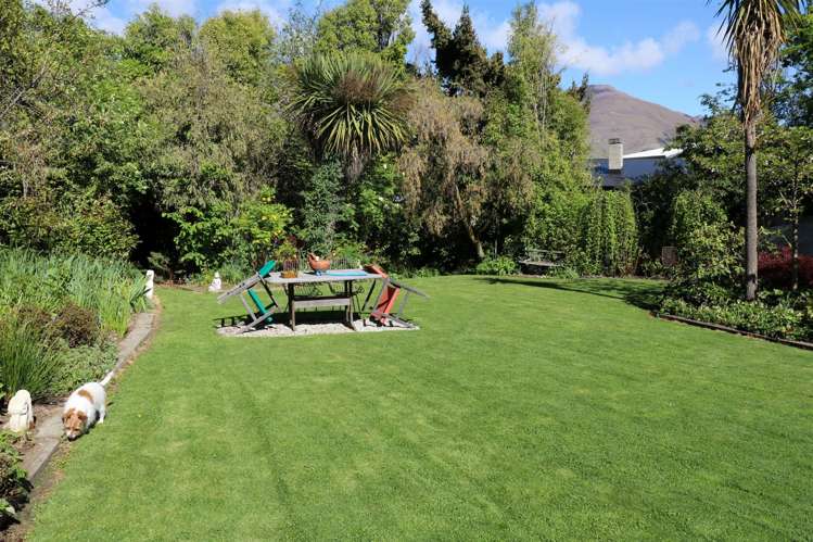 79 Mcdougall Street Wanaka_37