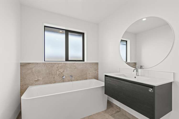 14 Falcons View Drive Rolleston_15