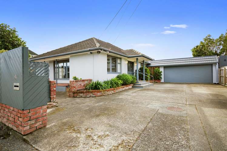 50A Garden Road Avalon_14