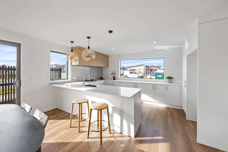 5 Lingard Street_4