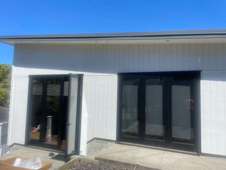 A/24 Sapphire Place Bayview_5