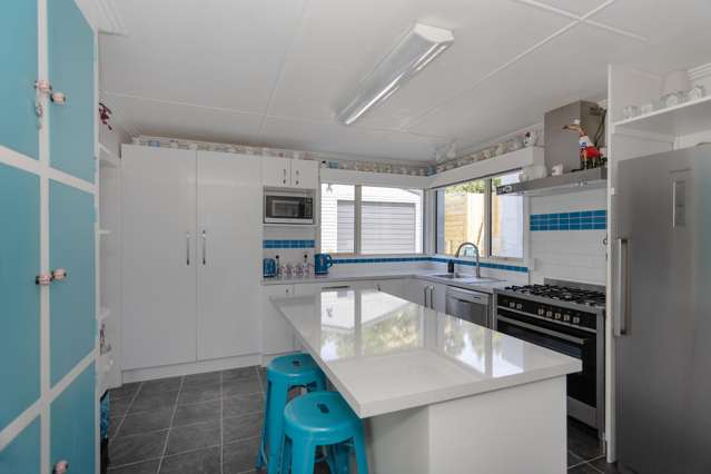 17 Forth Street Oamaru North_3